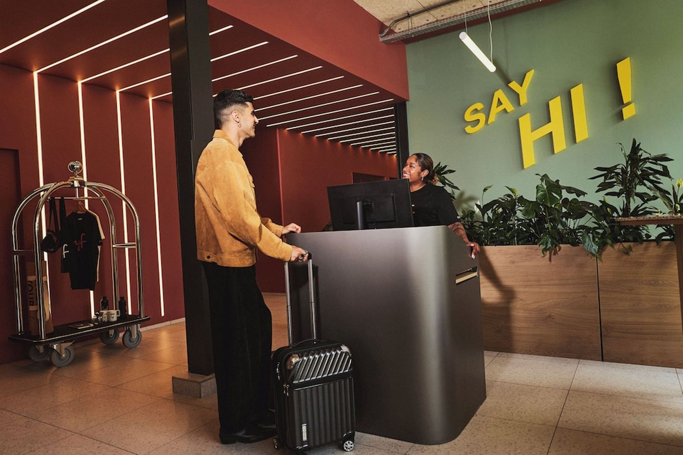 expedia-3162602-6
