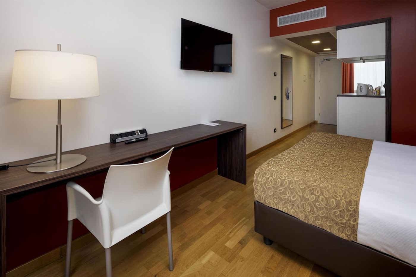 expedia-3163574-29