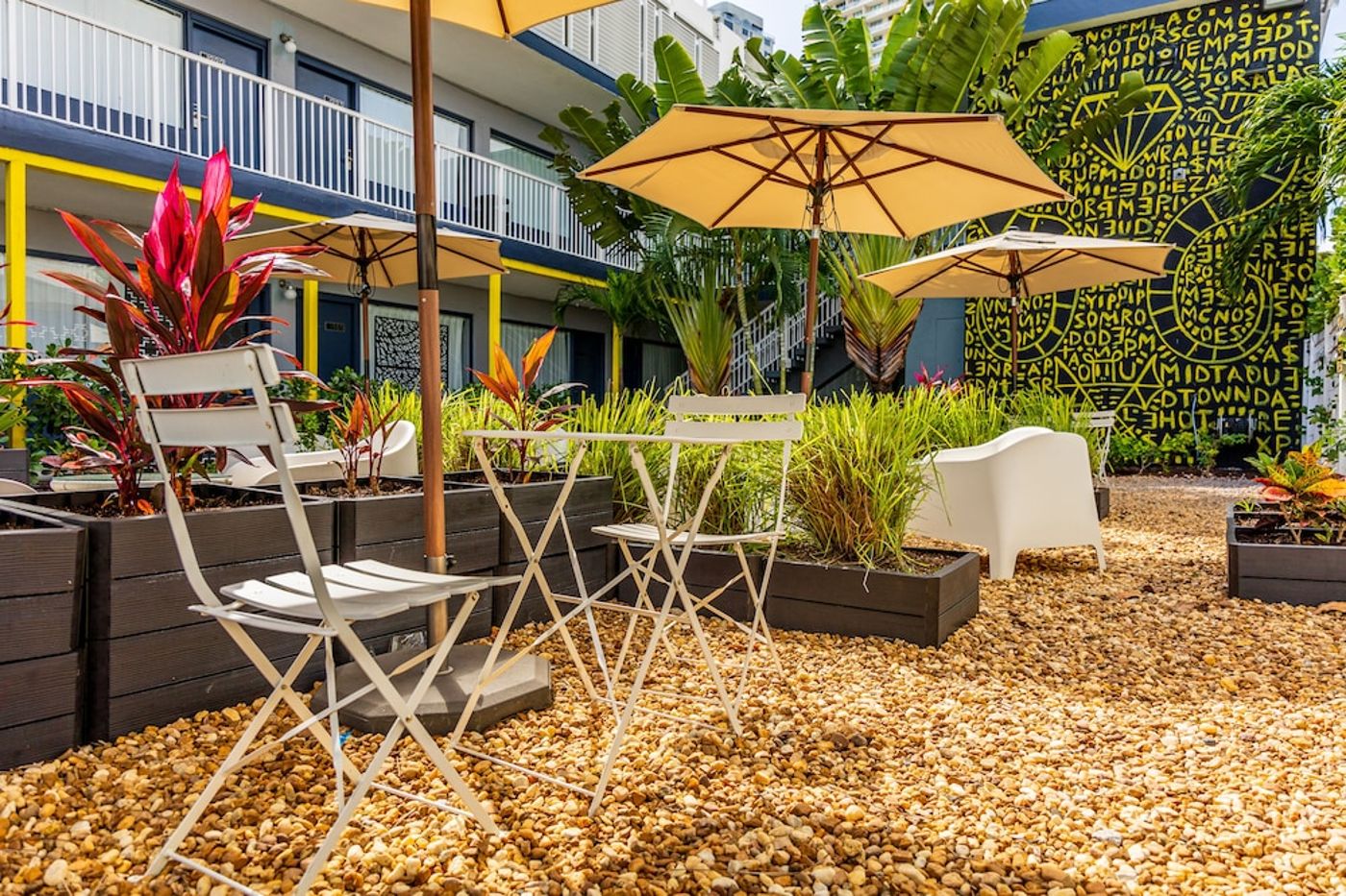 expedia-3162376-4