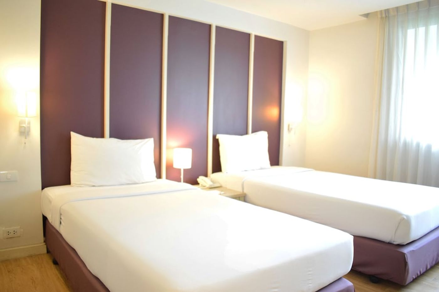 expedia-3162841-14
