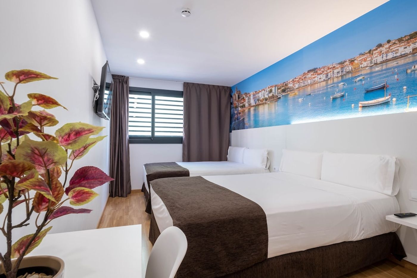 expedia-3164424-1