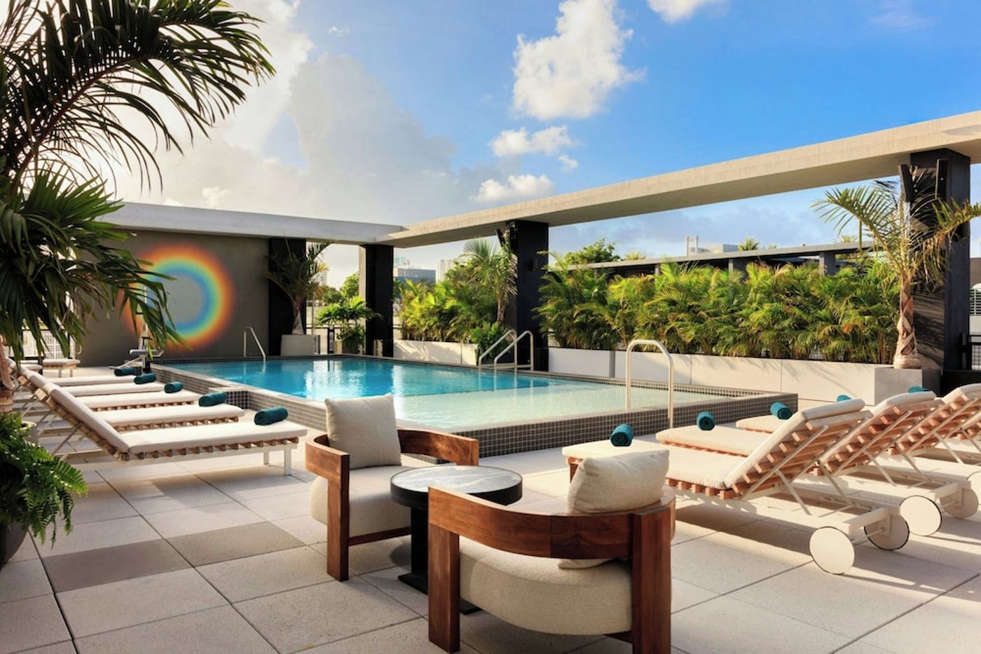 expedia-3162375-1