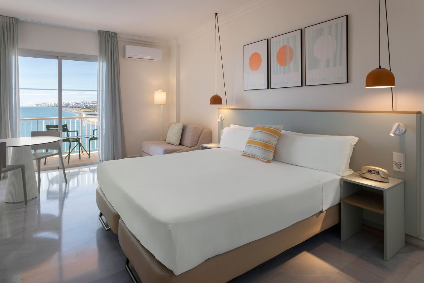 19.01.26 Sol Malaga Guadalmar