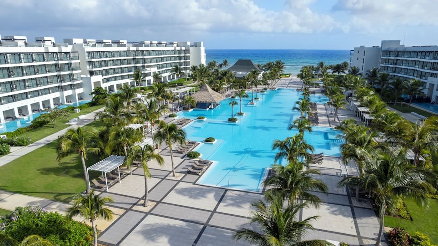 expedia-3156926-1