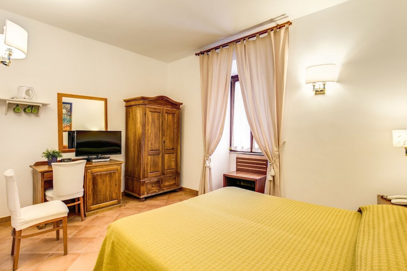 expedia-3163330-14