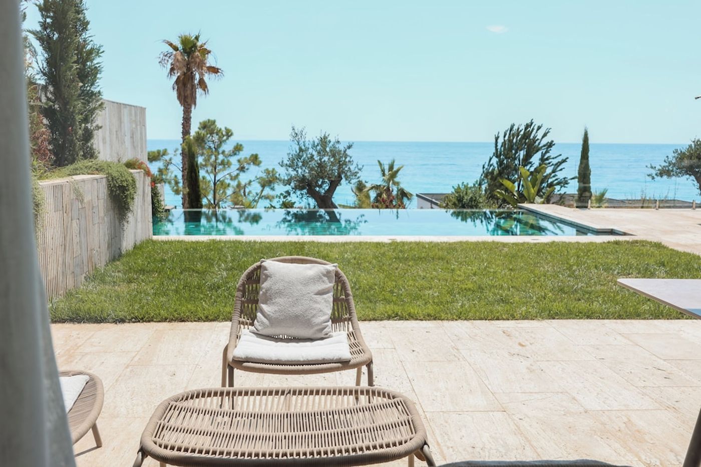 expedia-3157284-6