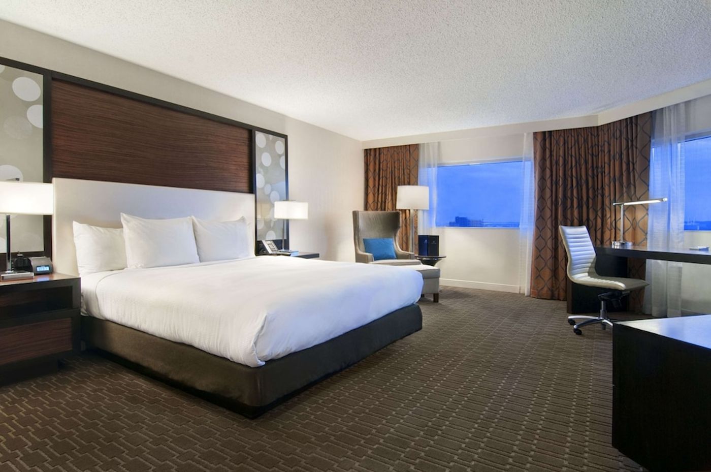expedia-3158411-25