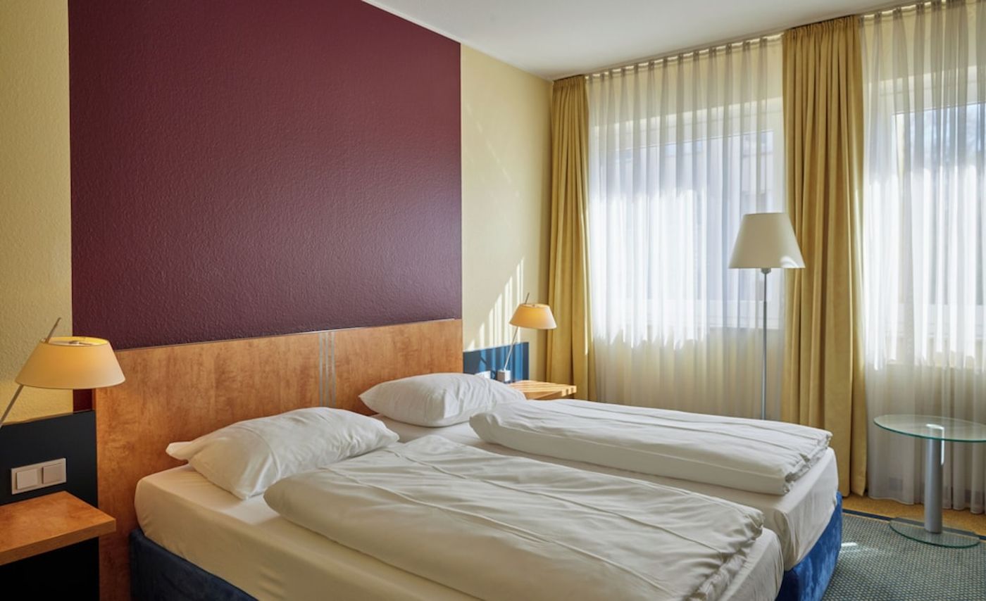 expedia-276115-28