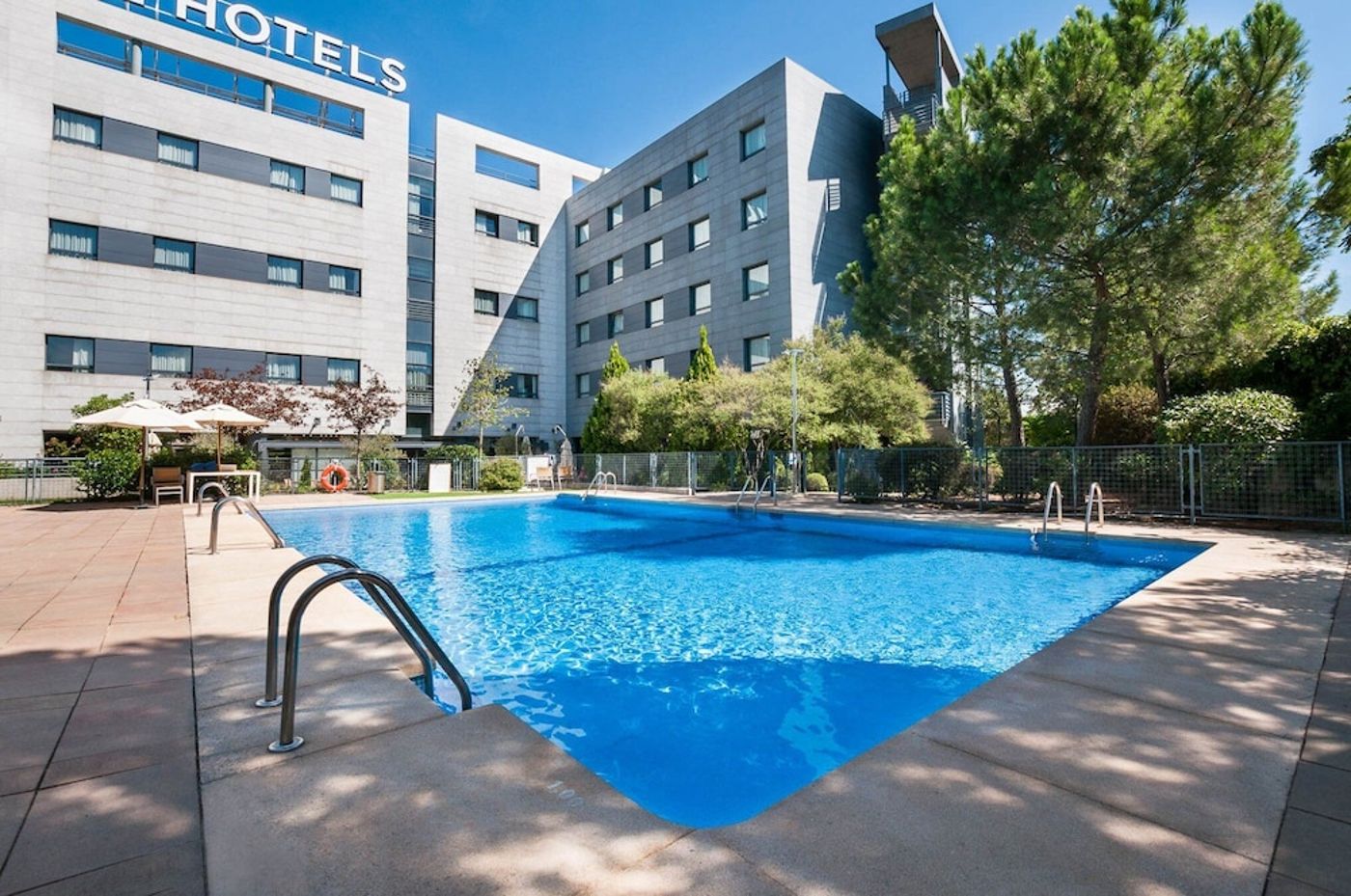expedia-3165076-1