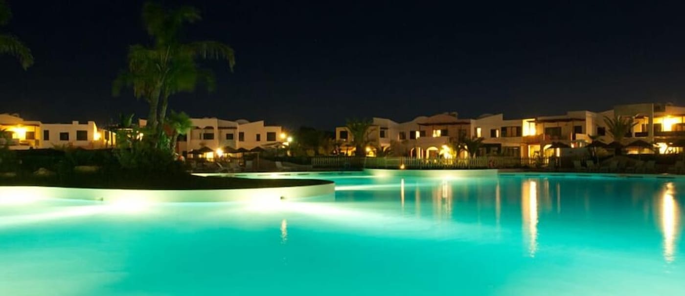 expedia-3156987-11