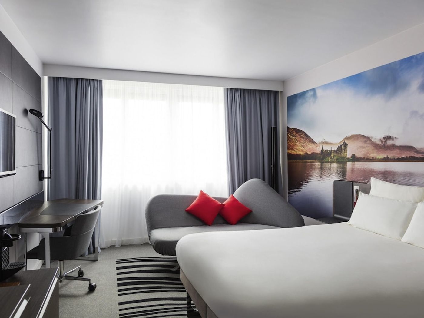 expedia-3166892-29