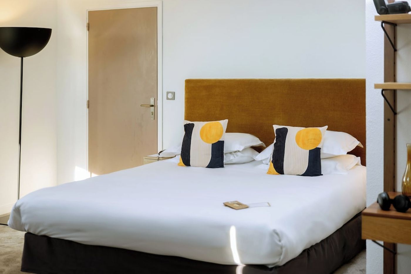 expedia-3157632-25