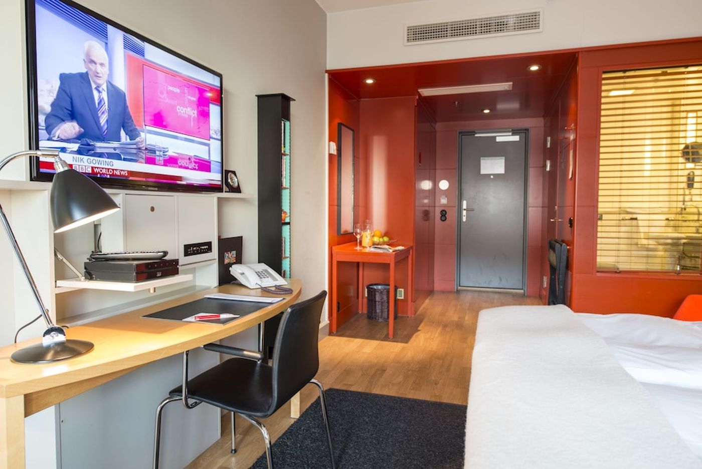 expedia-3163855-25