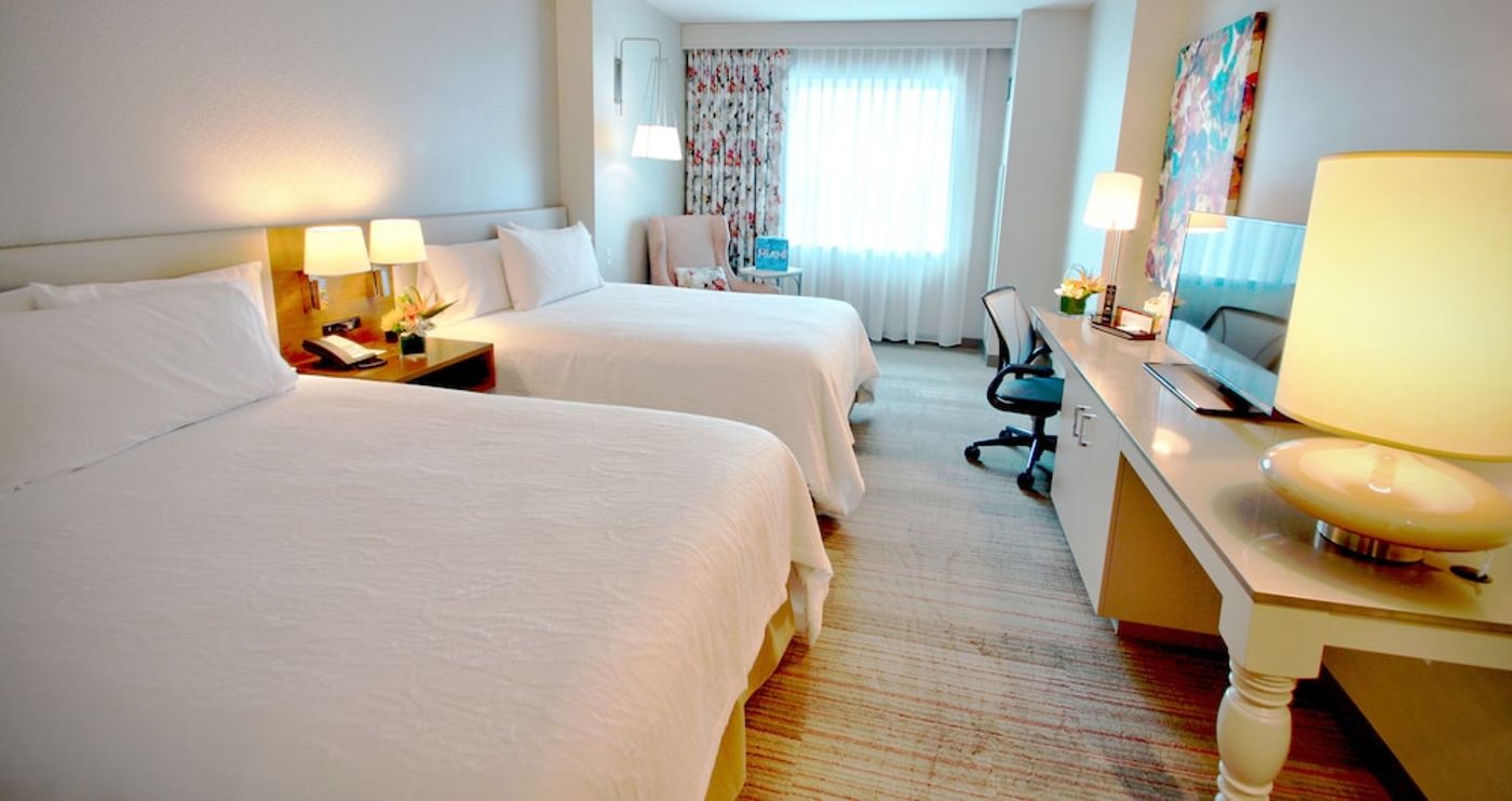 expedia-3162366-14