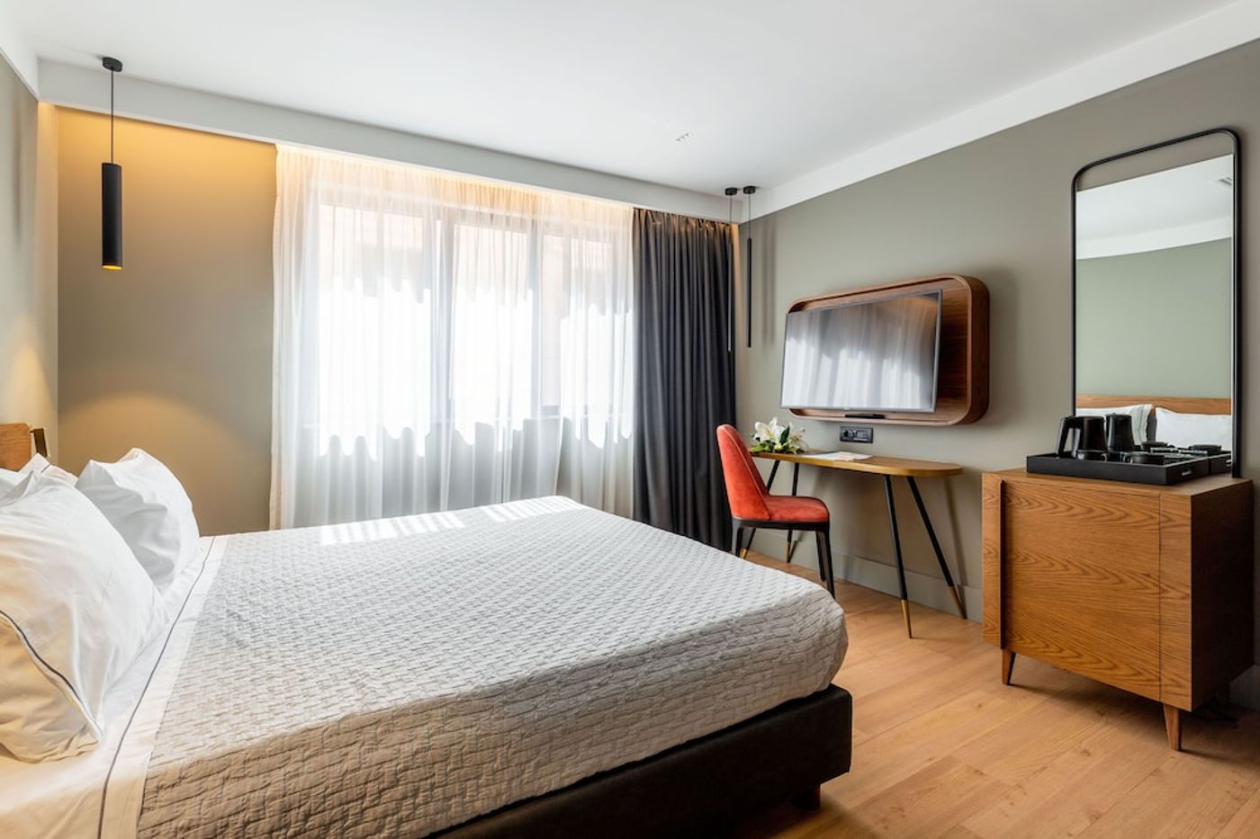 expedia-3163694-1