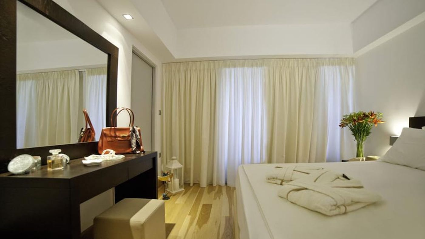 expedia-3164797-12