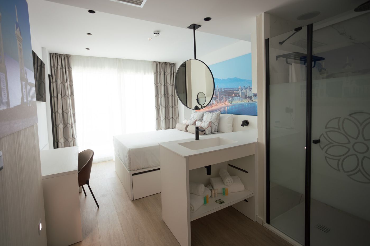 10.03.26 Villa España