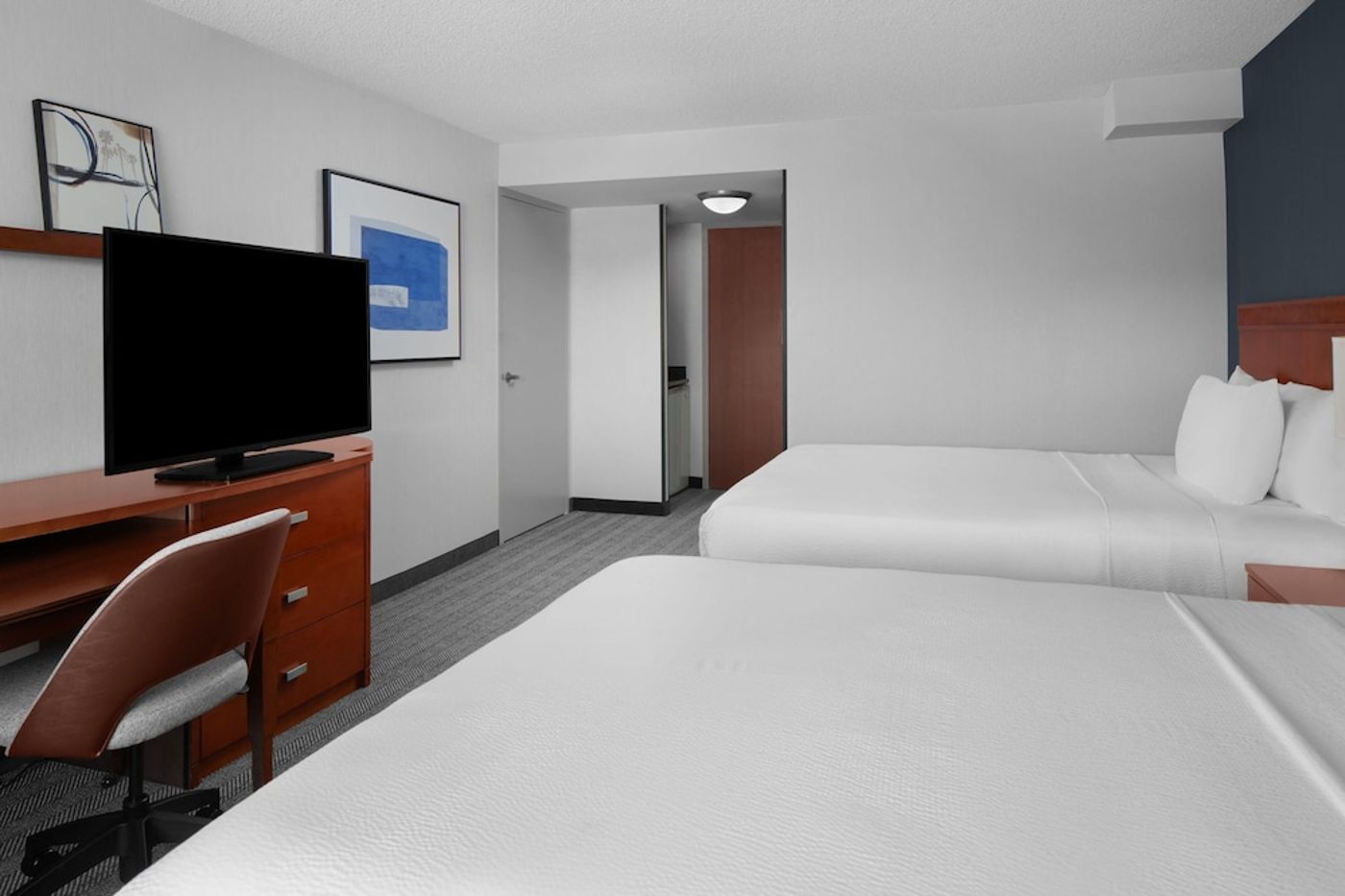 expedia-3158931-14