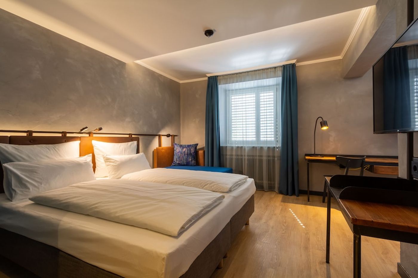 expedia-3159928-10