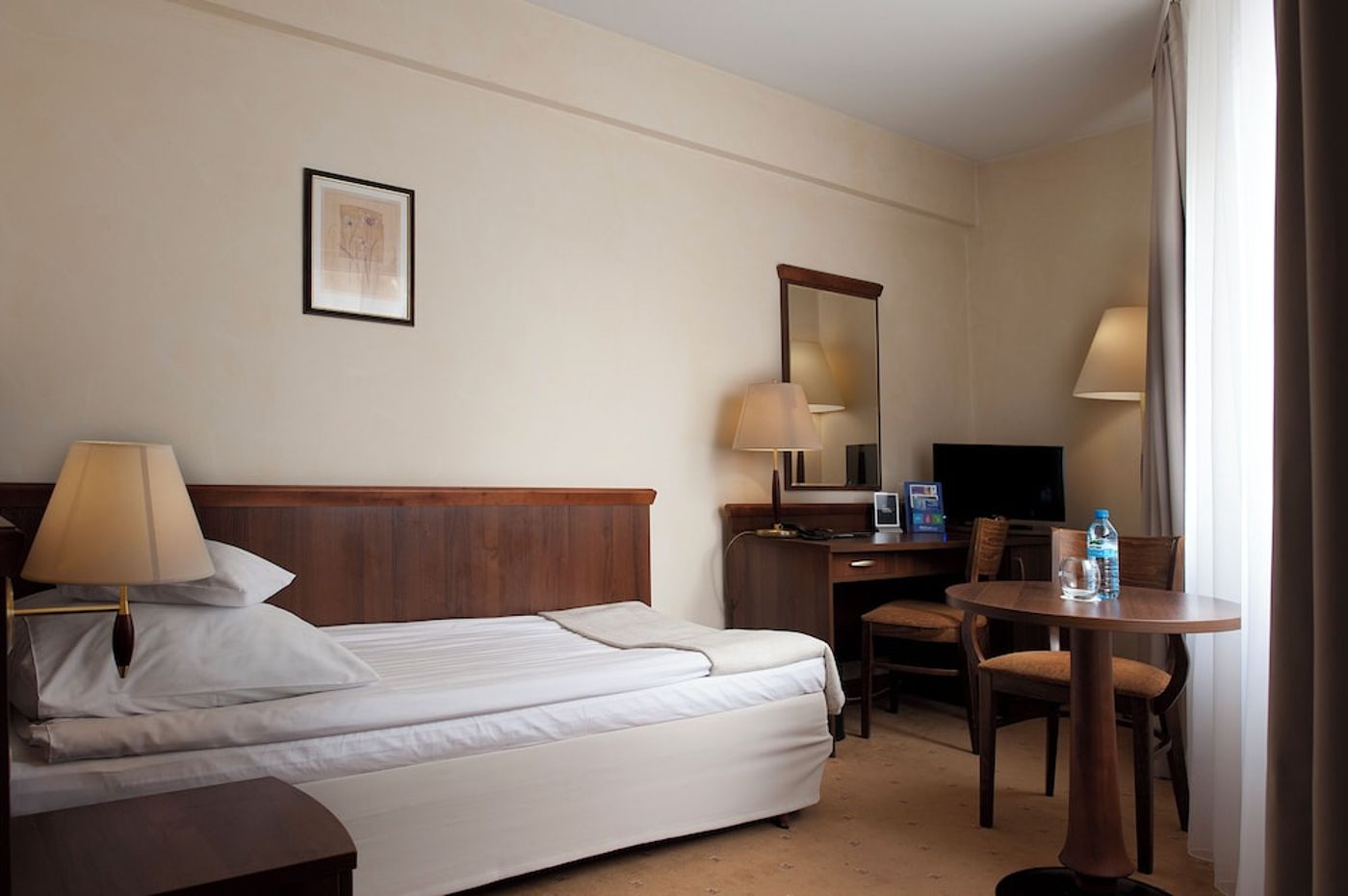 expedia-3164788-22