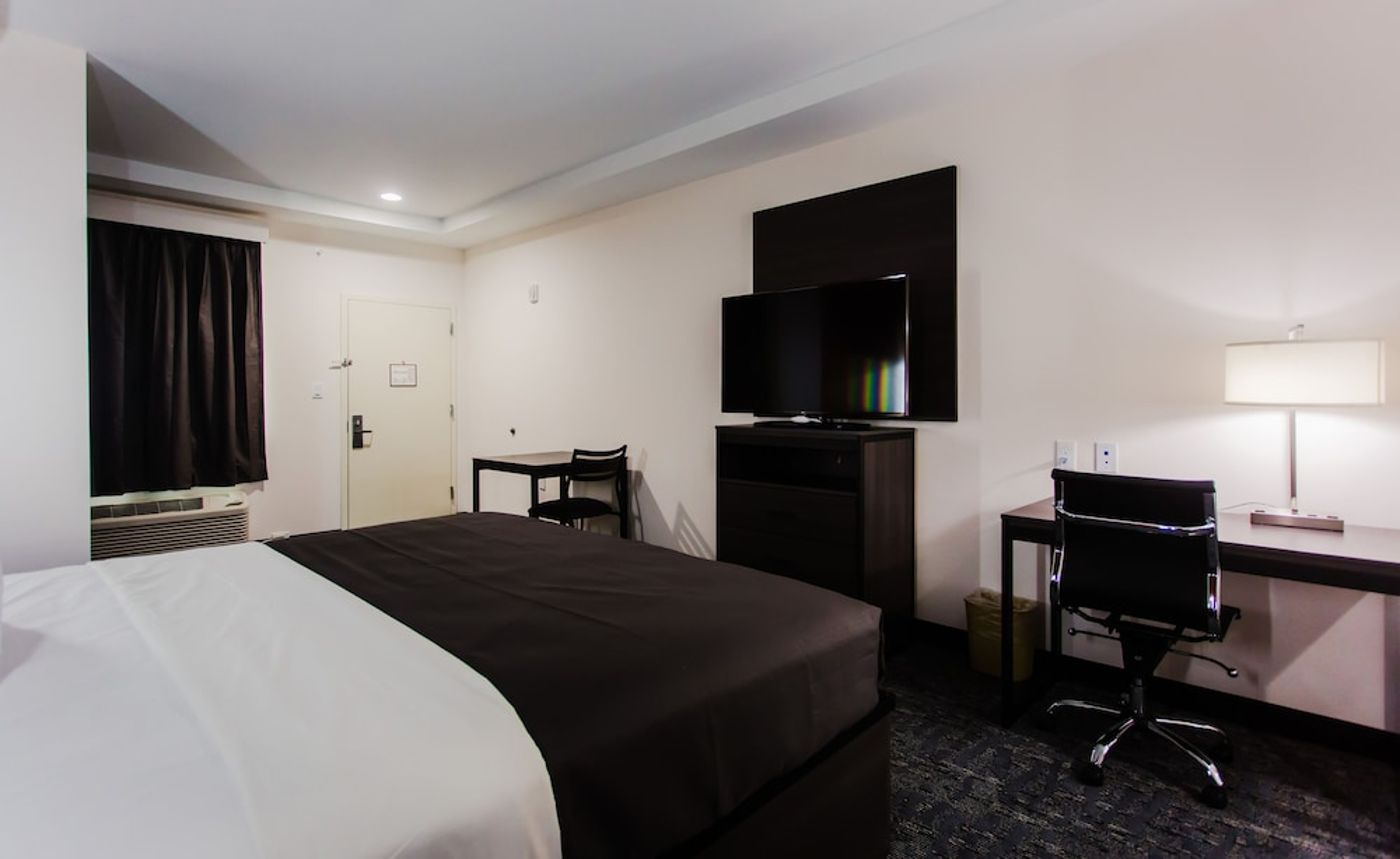 expedia-3160775-26