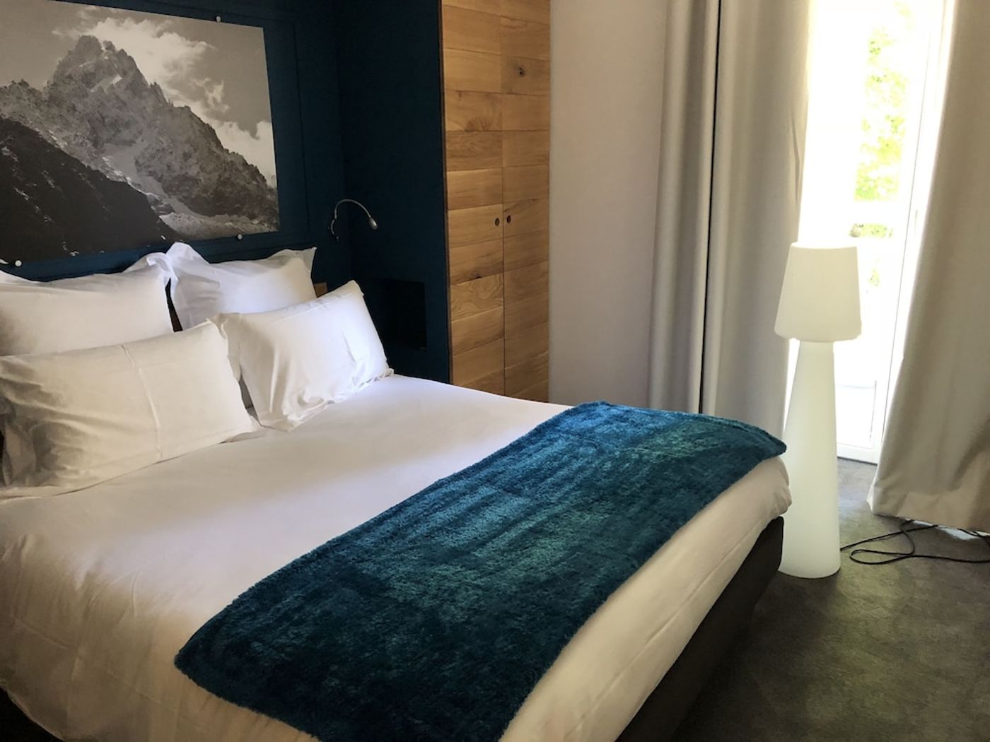 expedia-3157696-25