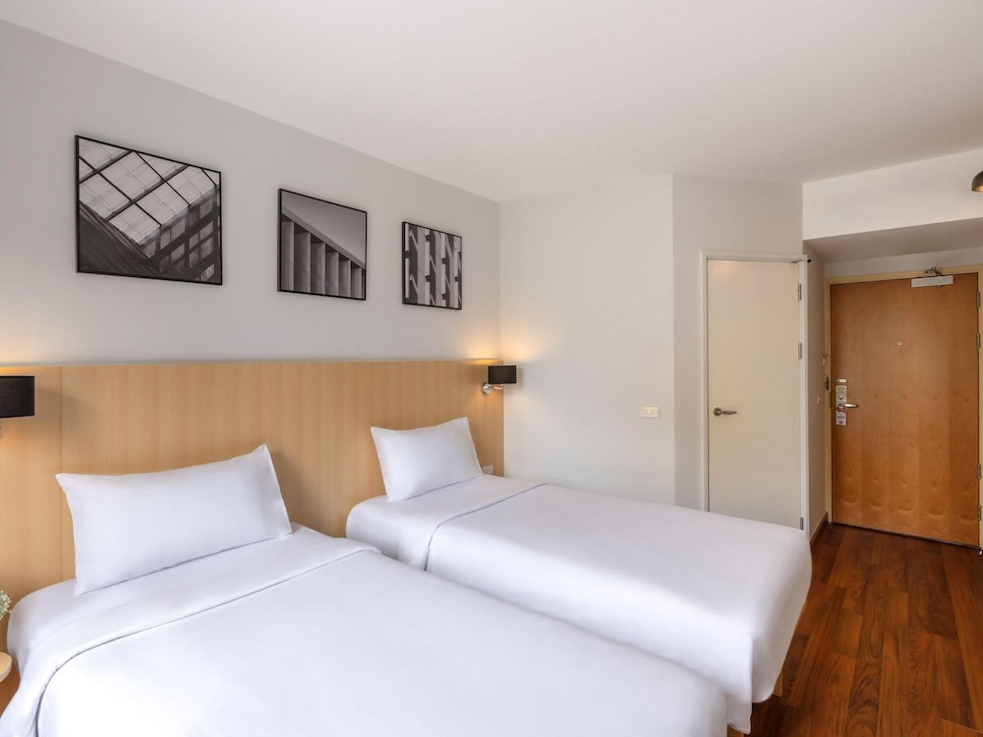 expedia-3165115-21