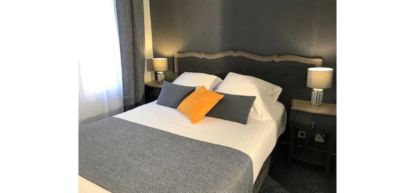 expedia-3157643-22