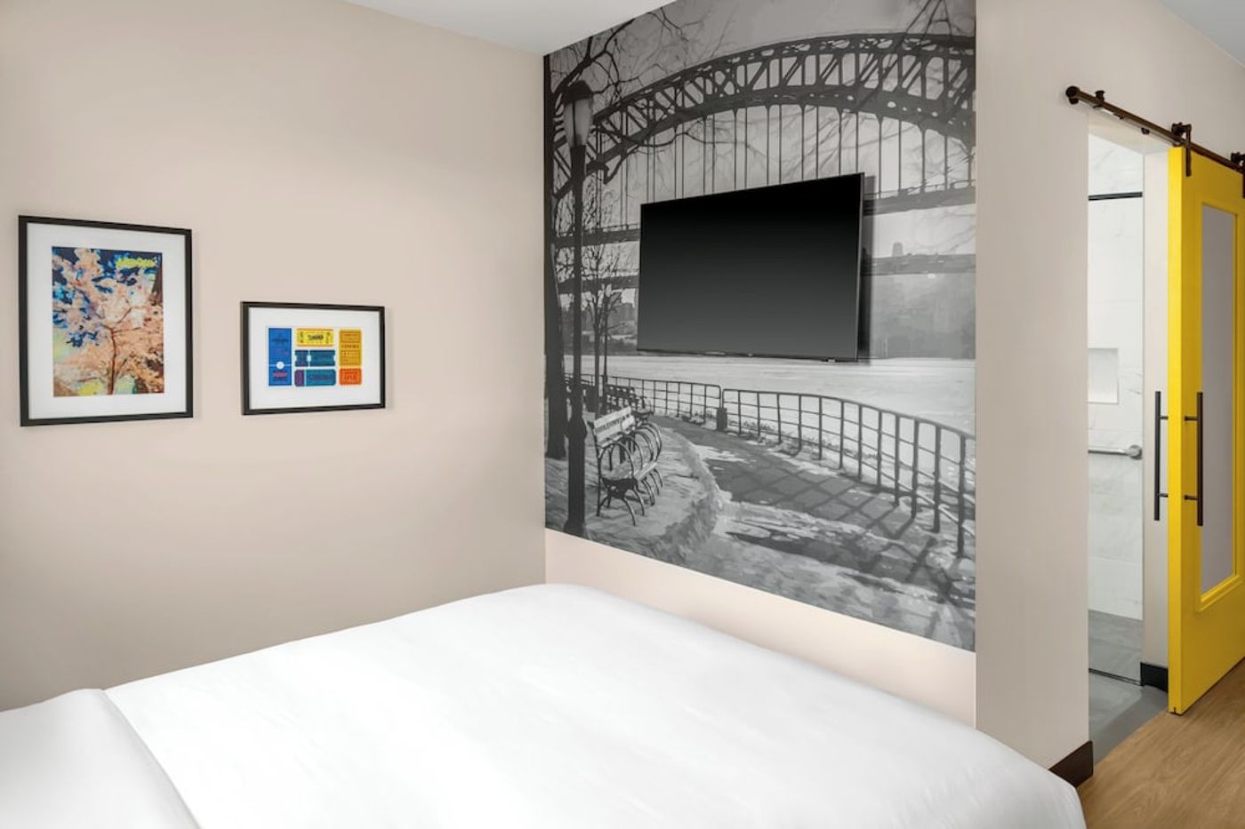 expedia-3162492-10