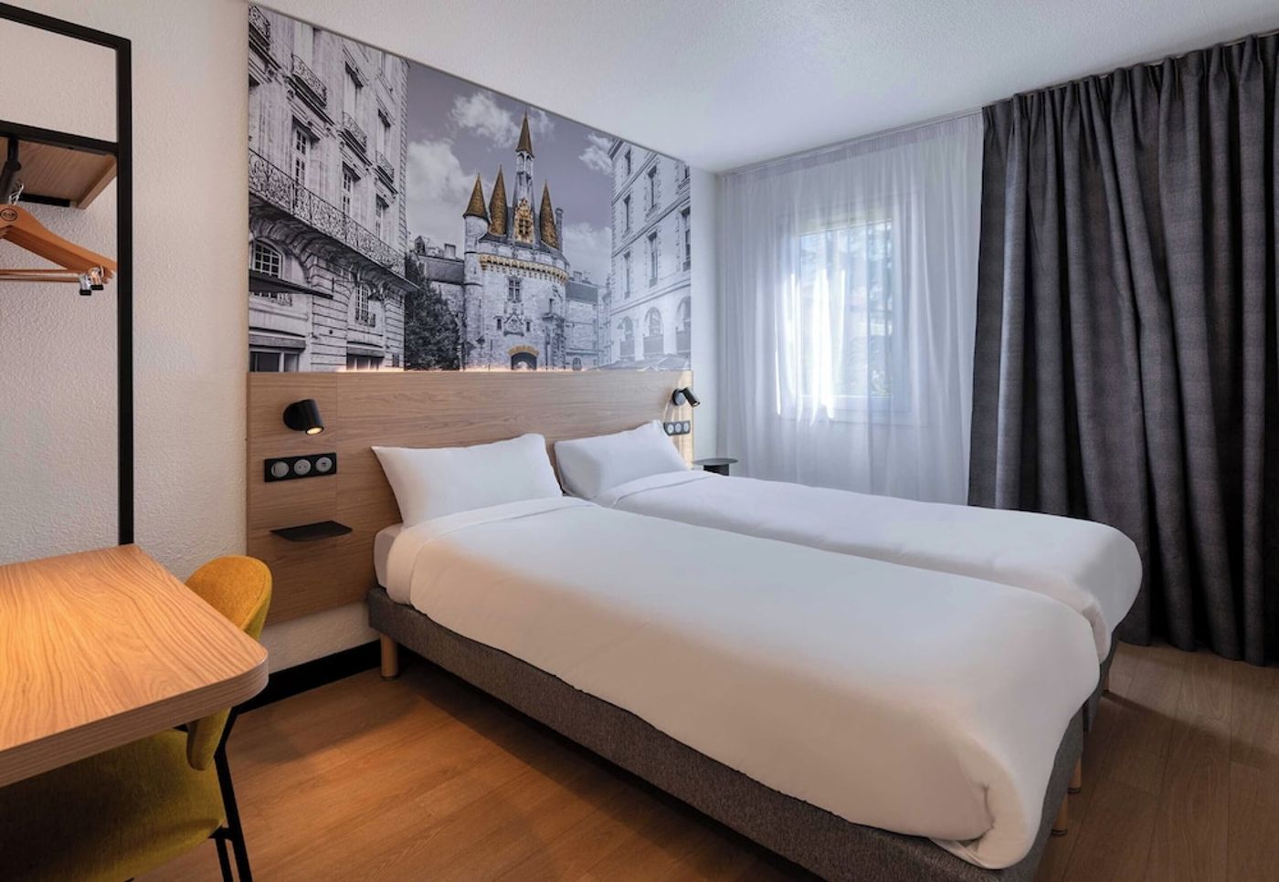 expedia-3162953-16