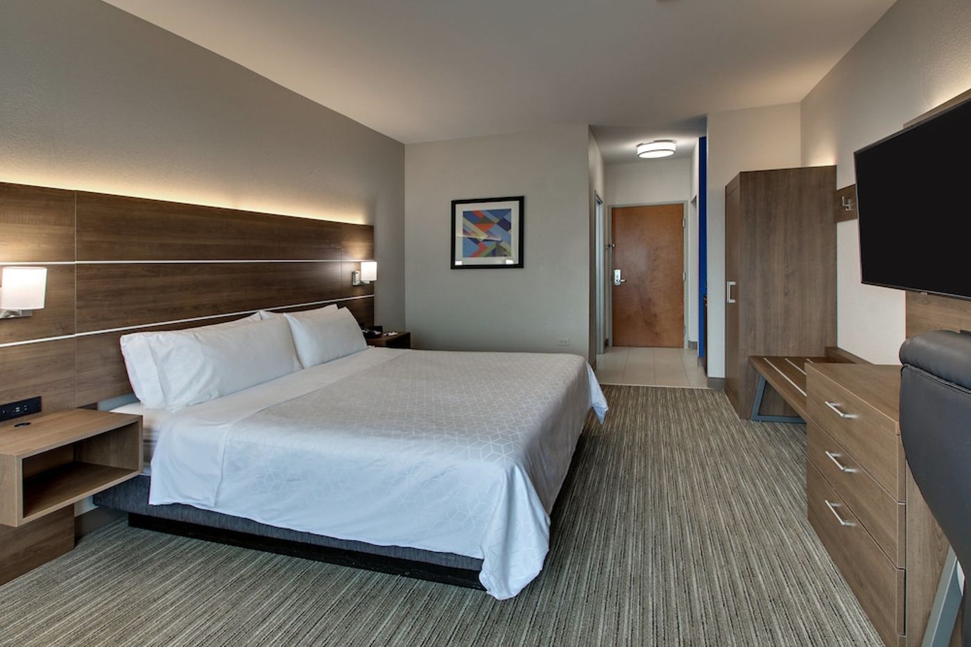 expedia-3162101-25