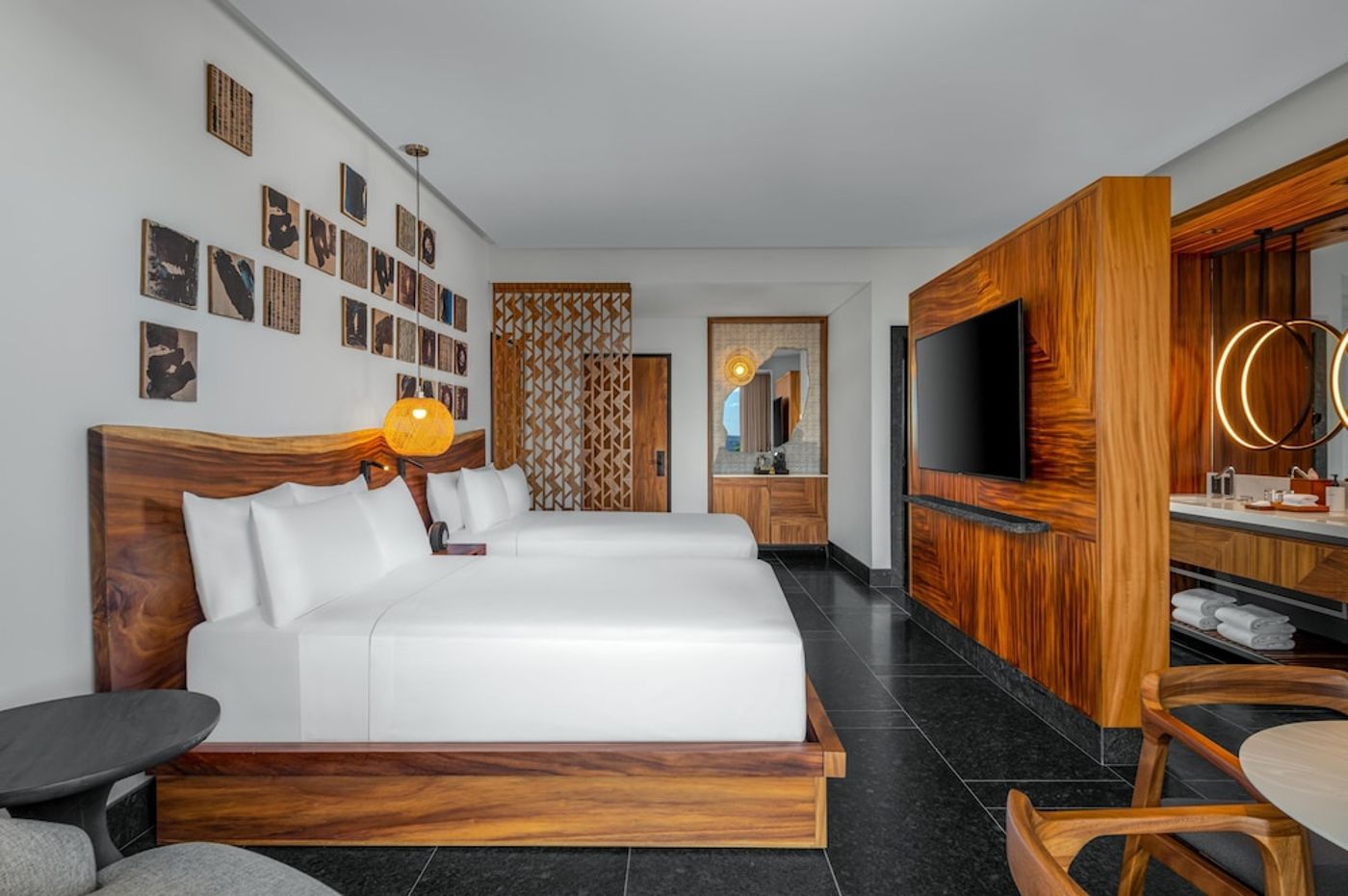 expedia-3156651-15