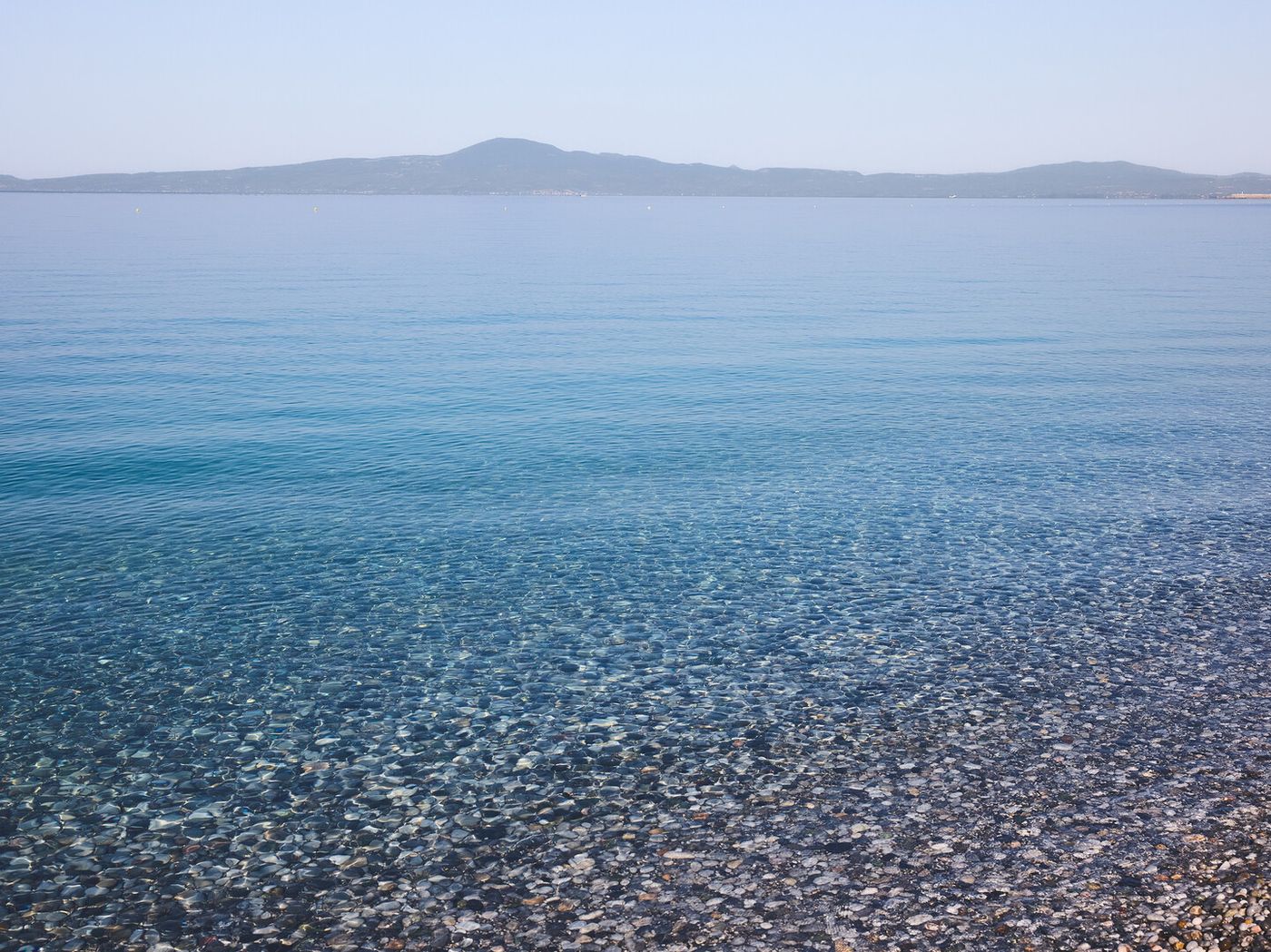Grecotel Filoxenia Kalamata