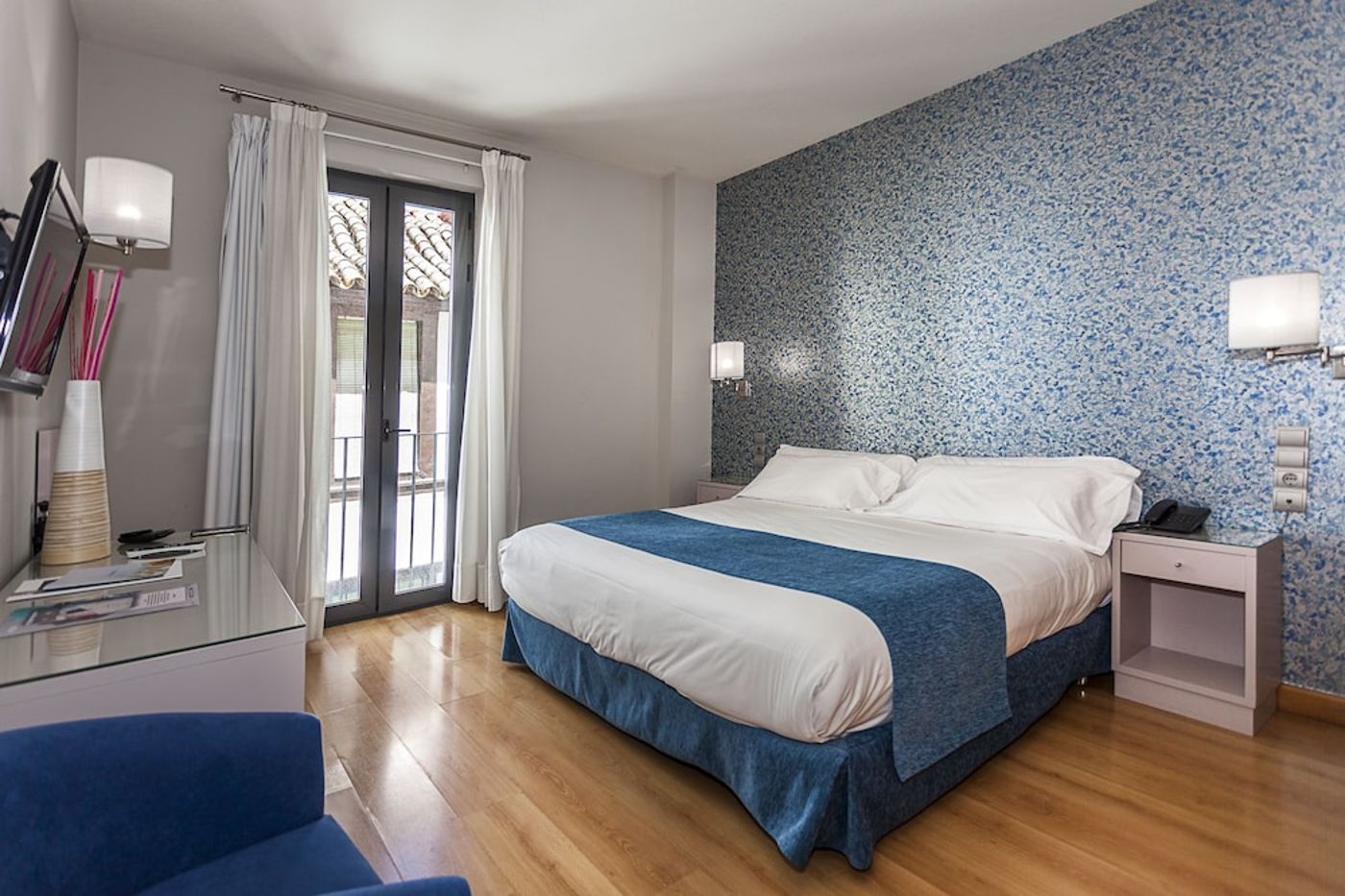 expedia-3161179-18