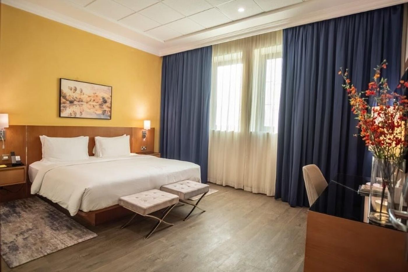 expedia-3165420-16