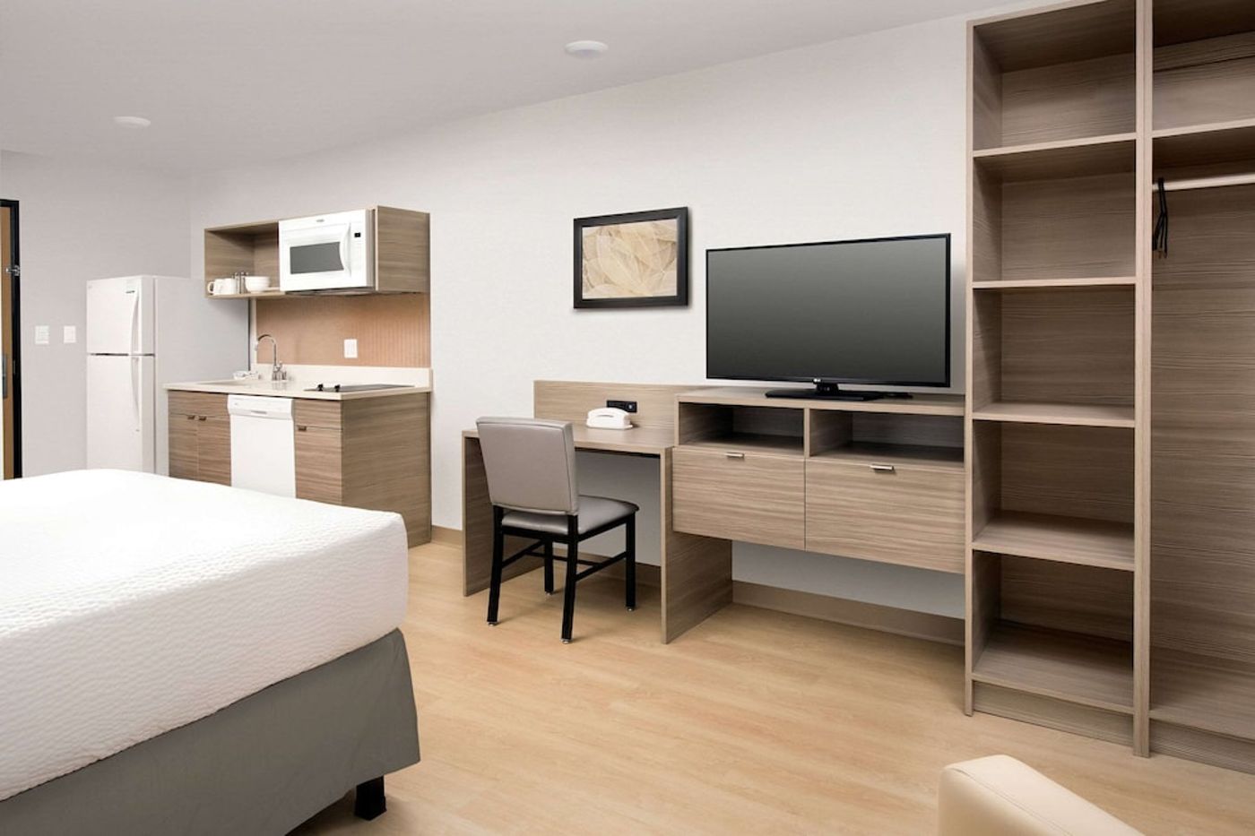 expedia-3161158-17