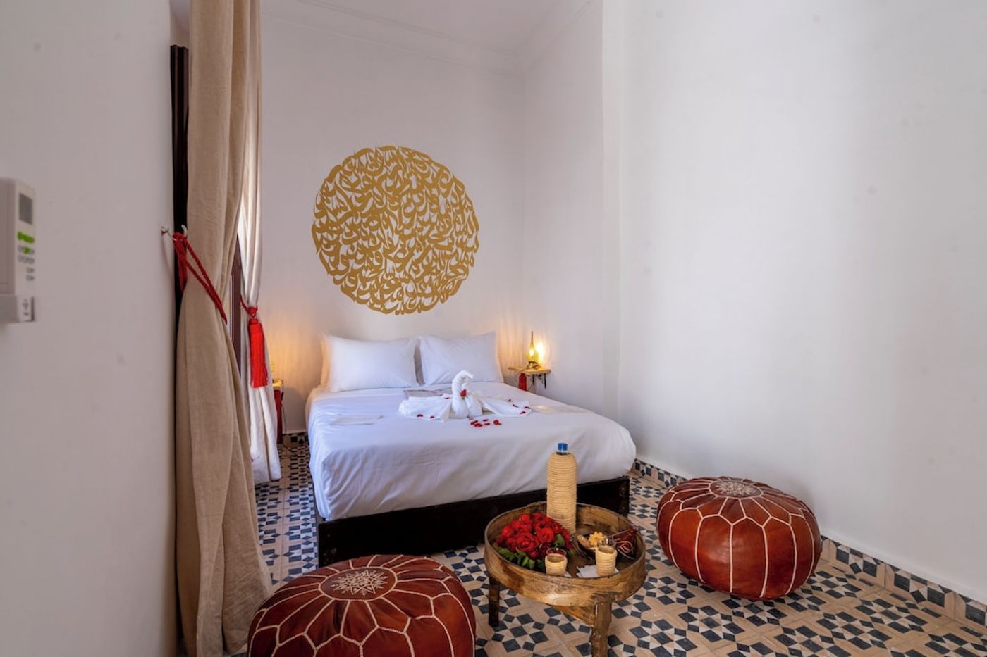 expedia-3166651-18