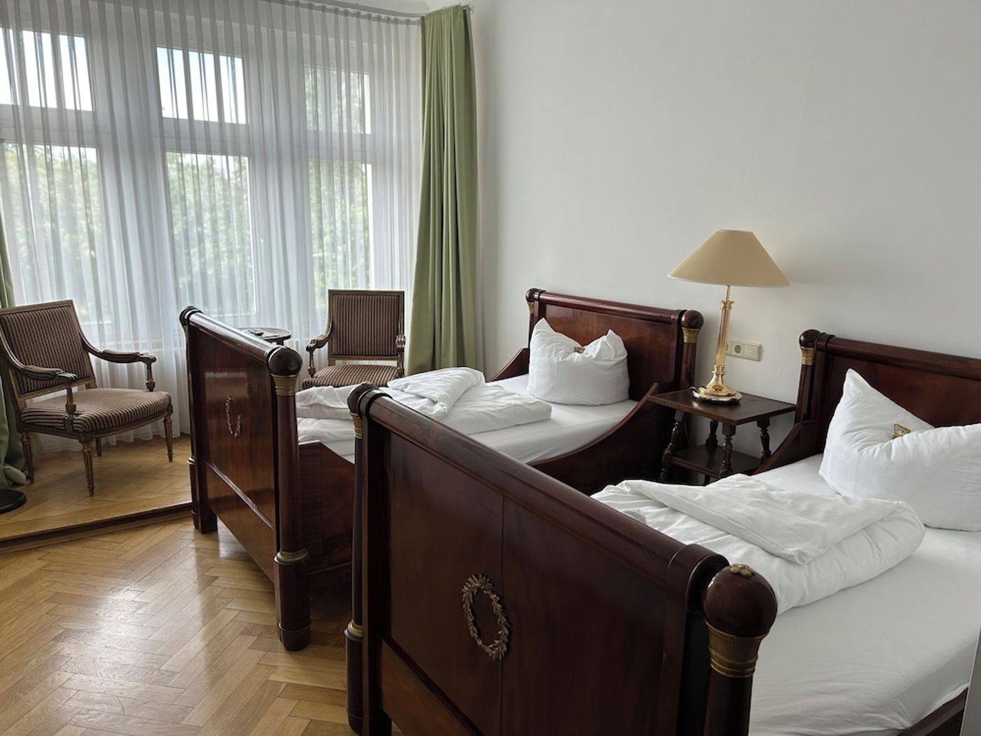 expedia-3157791-18