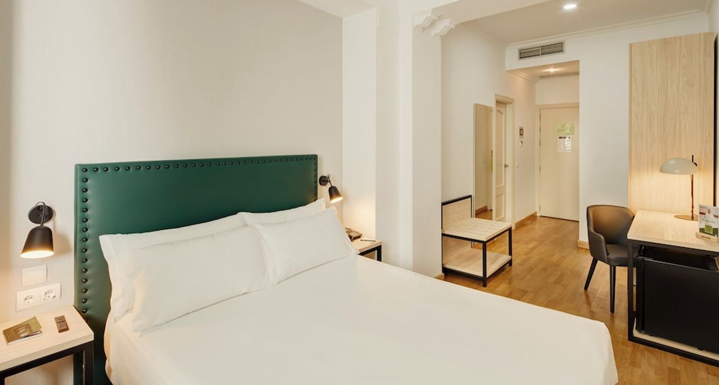 expedia-3166043-5