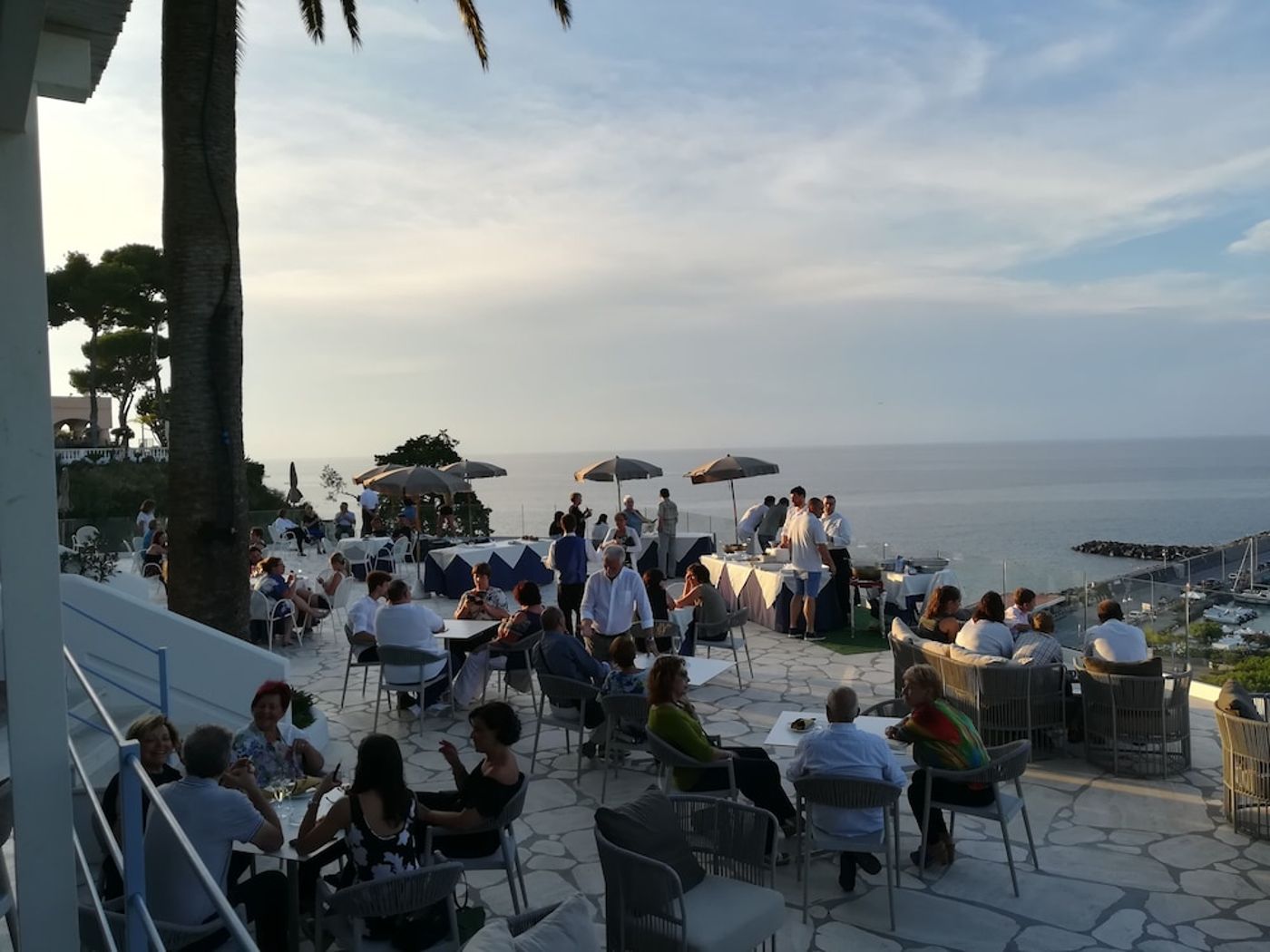expedia-3166188-9