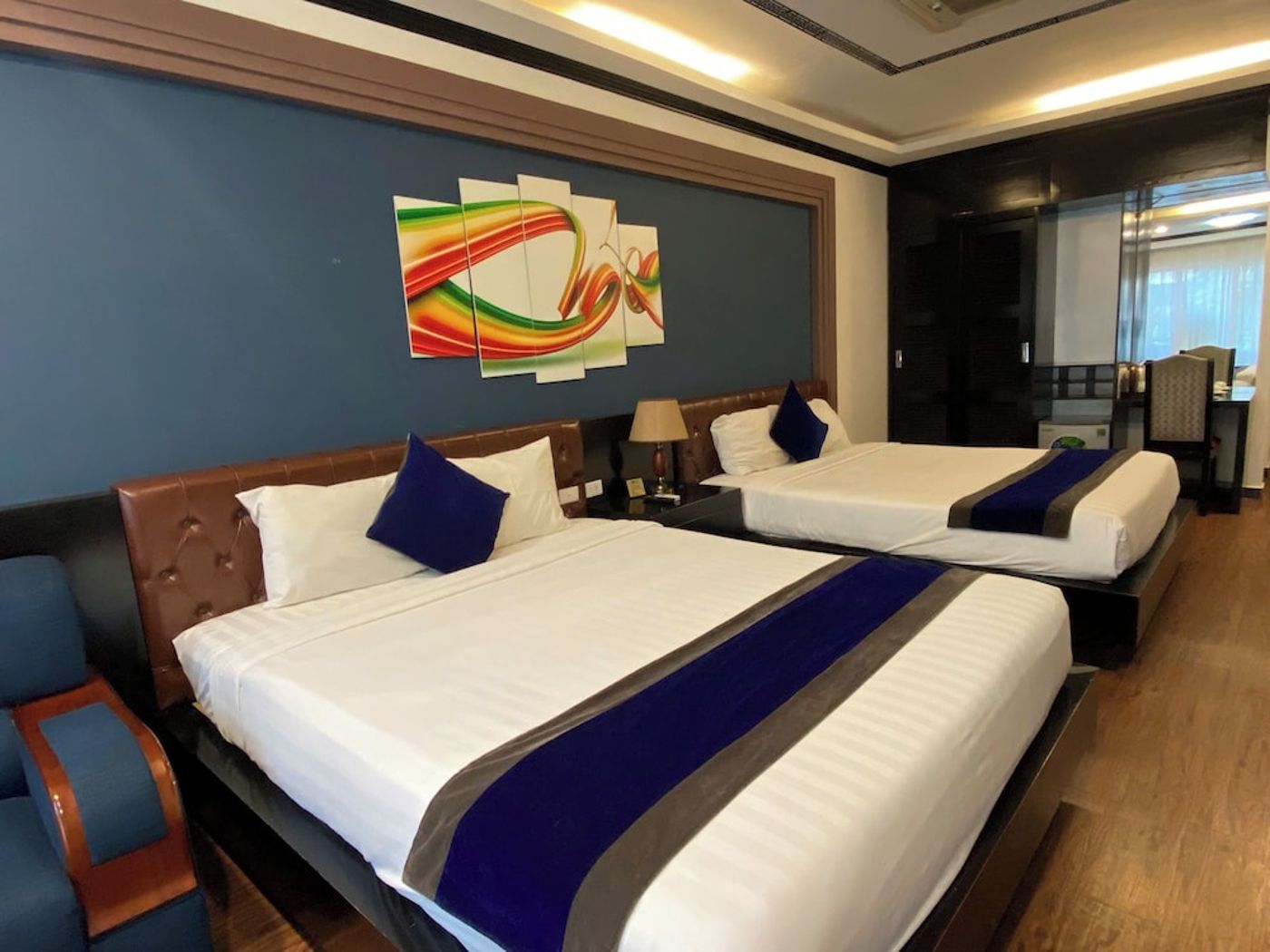expedia-3164017-25