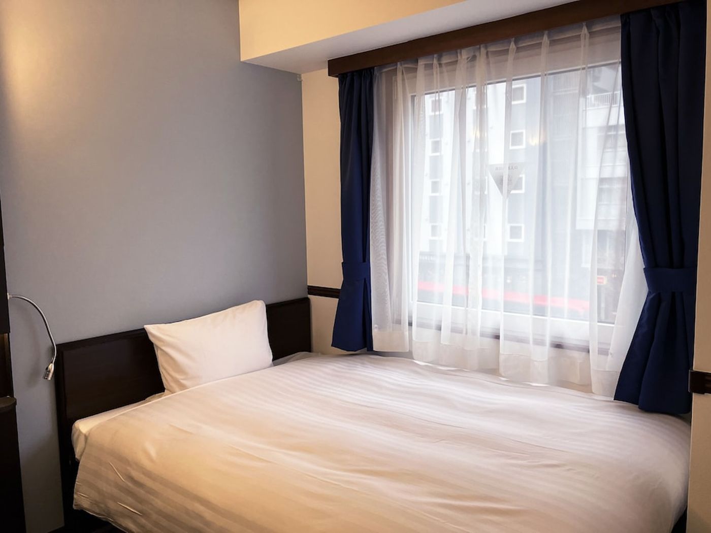 expedia-3165697-19