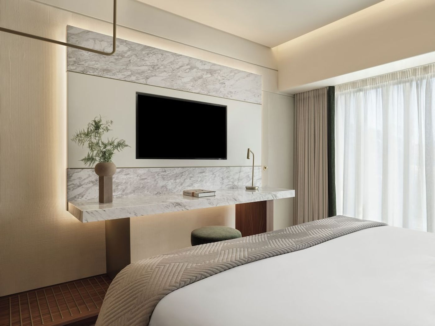expedia-3165468-18