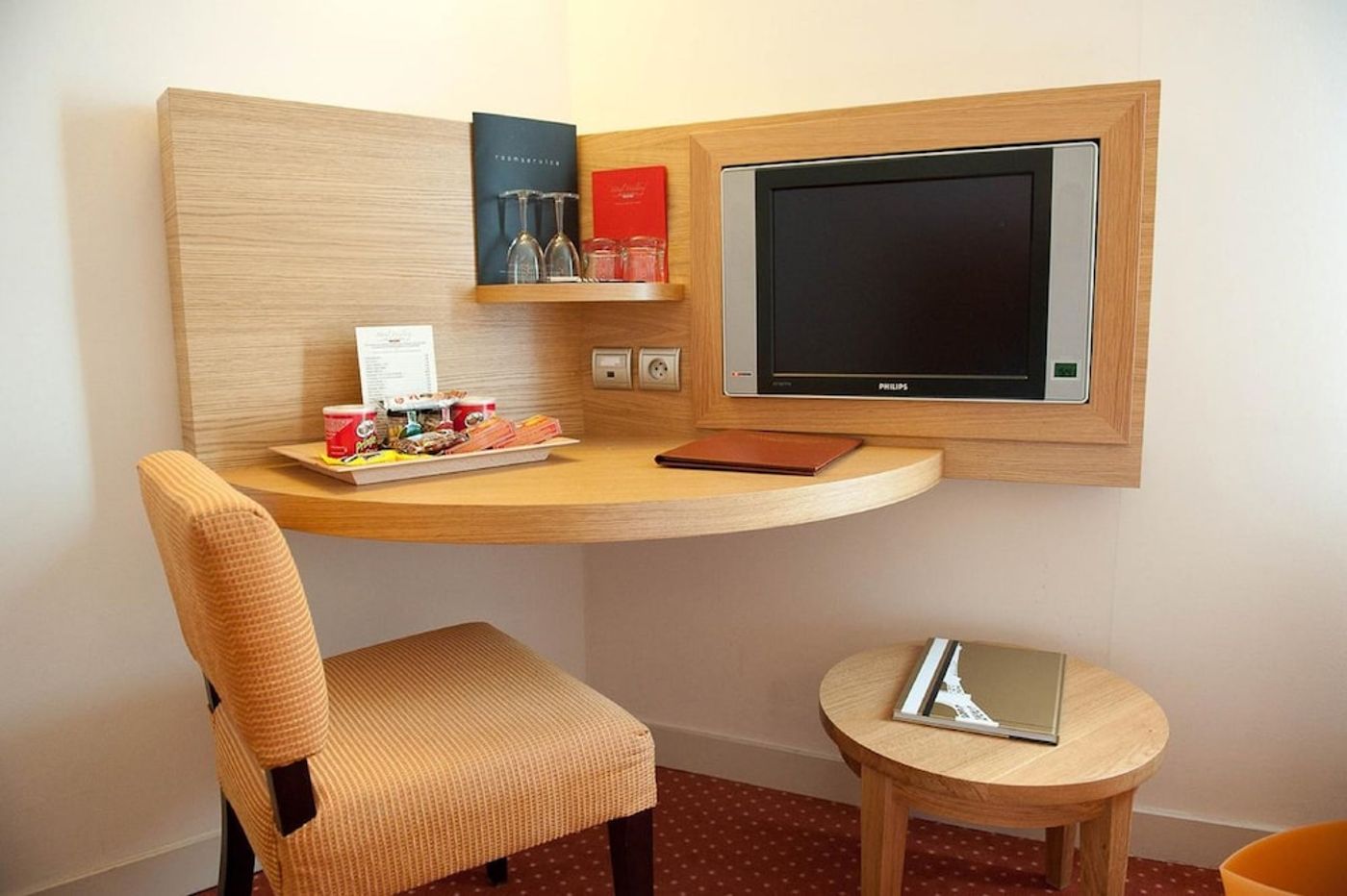 expedia-3163771-14