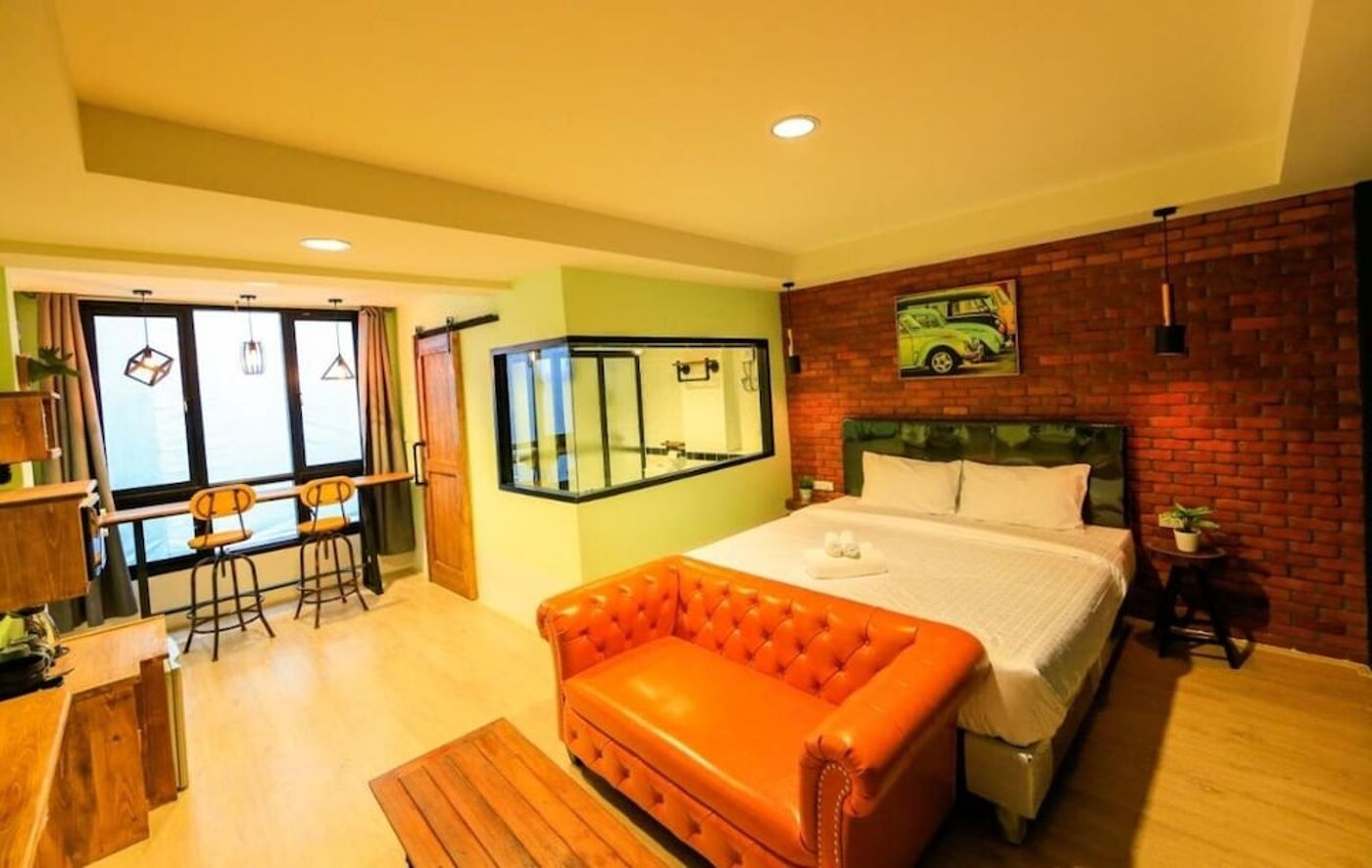 expedia-3165289-2