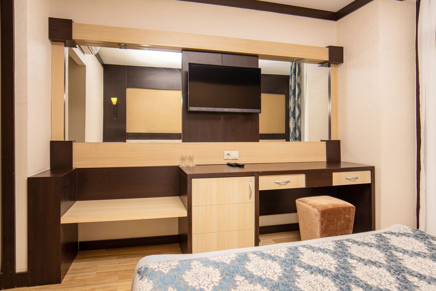 Amon Hotels Belek - Adults Only (16+)
