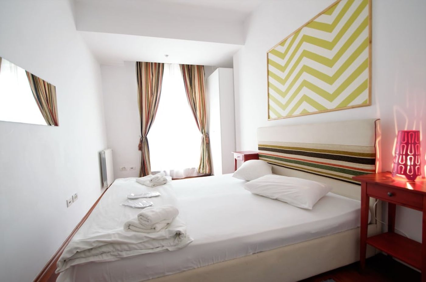 expedia-3160437-9