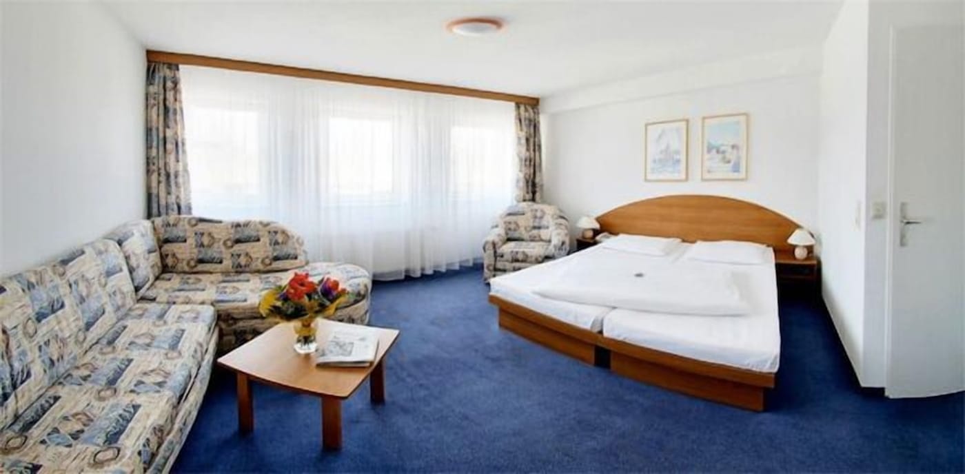 expedia-3157789-28