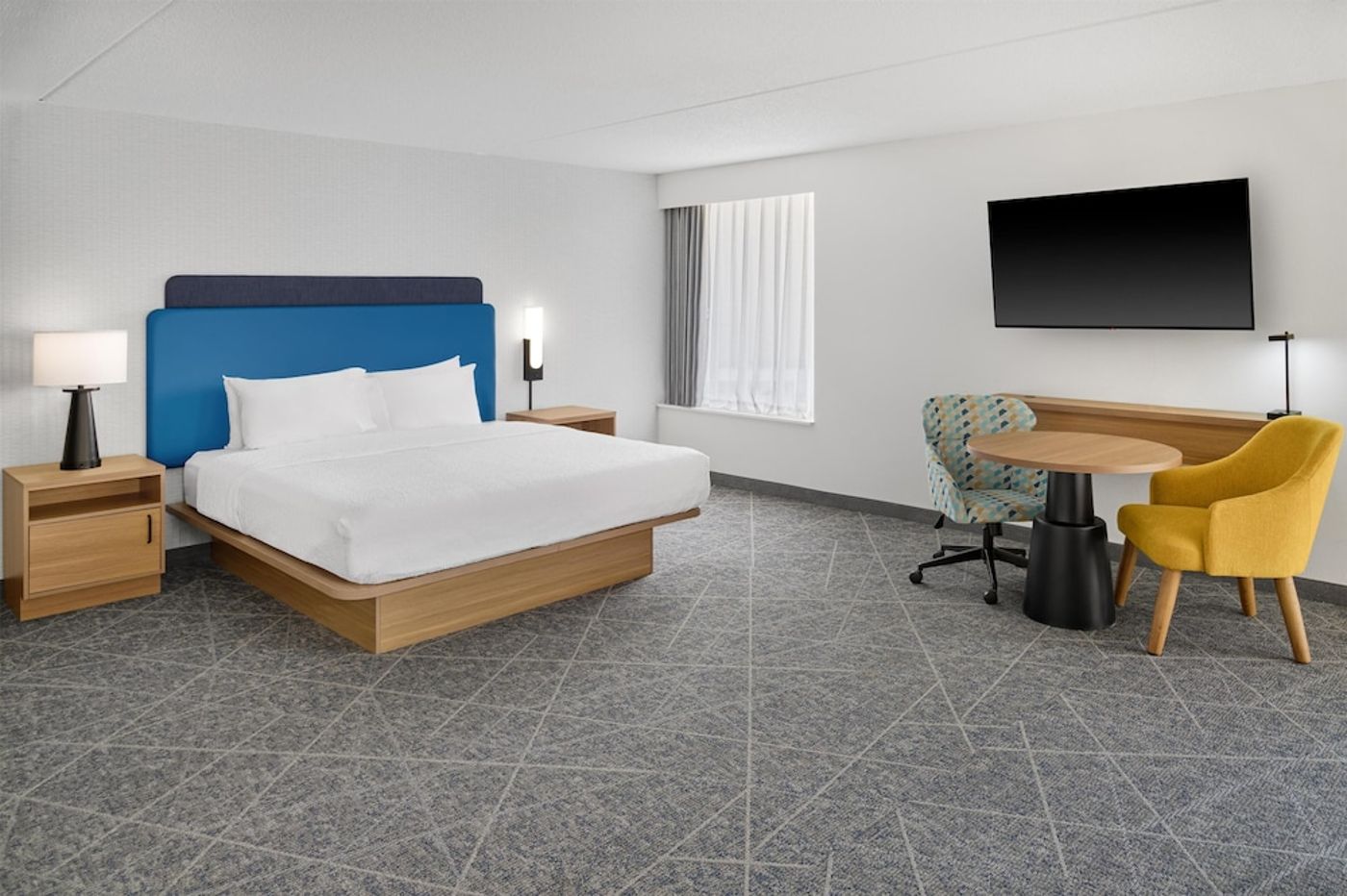 expedia-3162149-27