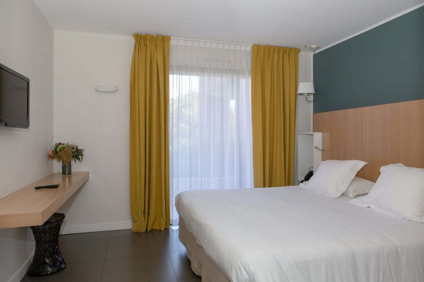 expedia-3157843-9